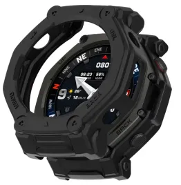 etui-obudowa-ochronne-silikonowe-do-amazfit-t-rex-3-pro-48mm-i-czarne