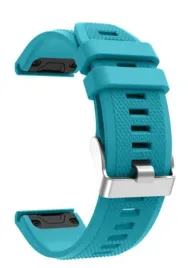 pasek-quickfit-silikonowy-do-garmin-fenix-7-pro-solar-47mm-i-kolory
