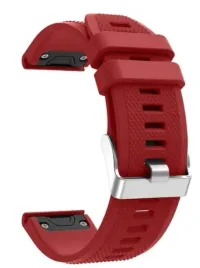 pasek-quickfit-silikonowy-do-garmin-fenix-7-pro-solar-47mm-i-kolory