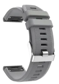 pasek-quickfit-silikonowy-do-garmin-fenix-7-pro-solar-47mm-i-kolory