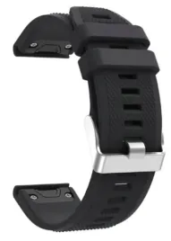 pasek-quickfit-silikonowy-do-garmin-fenix-7-pro-solar-47mm-i-kolory