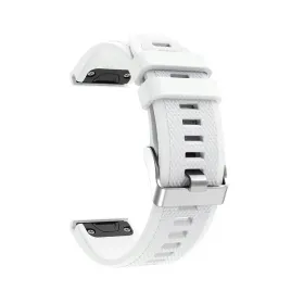 pasek-quickfit-silikonowy-do-garmin-fenix-7-pro-solar-47mm-i-kolory