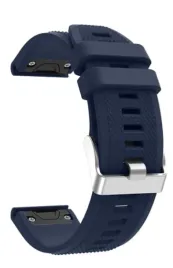 pasek-quickfit-silikonowy-do-garmin-fenix-7-pro-solar-47mm-i-kolory