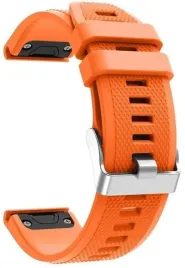 pasek-quickfit-silikonowy-do-garmin-fenix-7-pro-solar-47mm-i-kolory