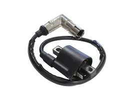 cewka-zaplonowa-power-force-atv-150-200-250