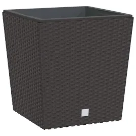 donica-z-pojemnikiem-wewnetrznym-brazowa-21-32-l-rattan-pp