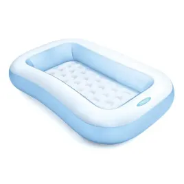 basen-dmuchany-intex-miekkie-dno-dla-dzieci-pvc-102l