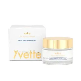 krem-nawilzajacy-na-dzien-ze-stabilnym-kwasem-hialuronowym-yvette-h2o-50ml
