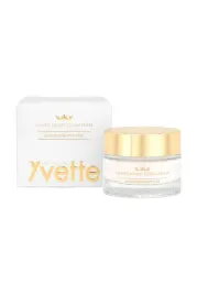 odmladzajacy-krem-na-noc-z-lilia-gwiezdna-neuro-night-totalcream-yvette