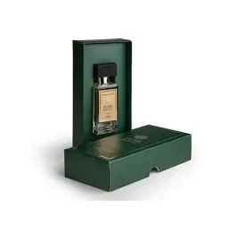 perfumy-fm-world-group-pure-royal-910-unisex-federico-mahora-gratisy-50ml