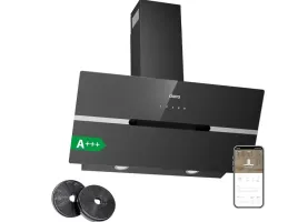 ciarra-nowoczesny-okap-kuchenny-90cm-z-led-i-kontrola-dotykowa