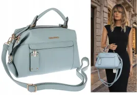 torebka-damska-kuferek-listonoszka-do-reki-na-ramie-modna-ch173-niebieska