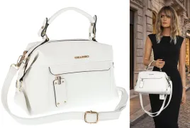 torebka-damska-kuferek-listonoszka-do-reki-na-ramie-elegancka-ch173-biala