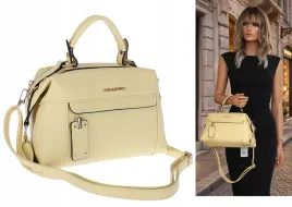 torebka-damska-kuferek-listonoszka-do-reki-na-ramie-elegancka-ch173-zolta