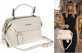 torebka-damska-kuferek-listonoszka-do-reki-na-ramie-elegancka-ch173-bezowa