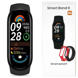 smartwatch-or-smart-band-9-or-opaska-fitness-or-monitor-snu-or-puls-or-kalorie