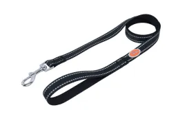 smycz-odblaskowa-dla-psa-nylonowa-mocna-l-120-cm-20-cm