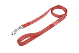 smycz-odblaskowa-dla-psa-nylonowa-mocna-xl-120-cm-25-cm