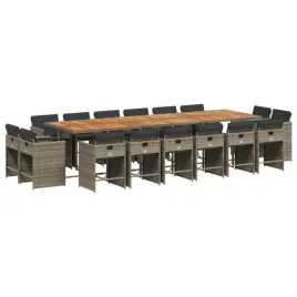 zestaw-mebli-ogrodowych-rattan-pe-16-krzesel-330x106x73cm-szary-braz