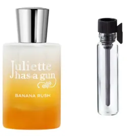 juliette-has-a-gun-banana-rush-probka-1-ml-banan-kokos-syrop-klonowy