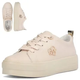filippo-37-obuwie-skora-naturalna-wiosenne-sneakersy-sportowe-platforma