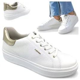 38-pegada-sportowe-skora-naturalna-sznurowane-buty-gruba-podeszwa-wiosenne