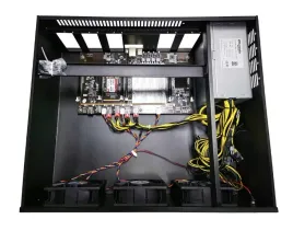 hottopstar-btc-x79-5-kartowa-maszyna-do-kopania-kryptowalut-z-gpu