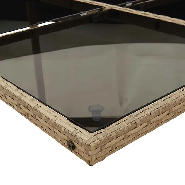 zestaw-mebli-ogrodowych-rattan-pe-220x106-bezowy-kolor-bezowy