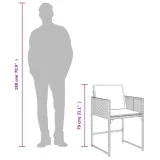 zestaw-mebli-ogrodowych-rattan-pe-220x106-bezowy-stan-nowy-kolor-bezowy