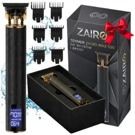 maszynka-do-wlosow-bezprzewodowa-strzyzenia-golenia-brody-trymer-6-koncowek