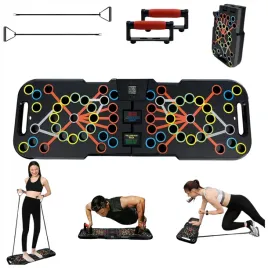 duza-deska-uchwyty-do-pompek-wielofunkcyjna-cwiczen-treningu-push-up-41w1