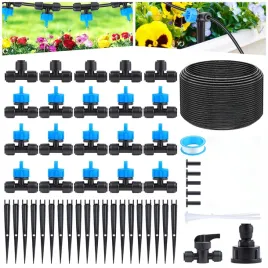 linia-kroplujaca-nawadnianie-kropelkowe-roslin-zestaw-waz-rura-do-ogrodu