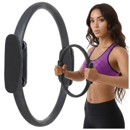 kolko-do-jogi-pilates-obrecz-kolo-pierscien-ring-cwiczen-fitness-treningu