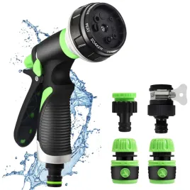 pistolet-ogrodowy-do-podlewania-ogrodu-wody-zraszacz-weza-zestaw-8-funkcji