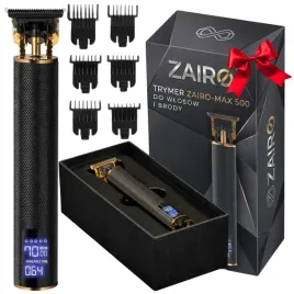 trymer-do-wlosow-maszynka-bezprzewodowa-strzyzenia-golenia-brody-6-koncowek