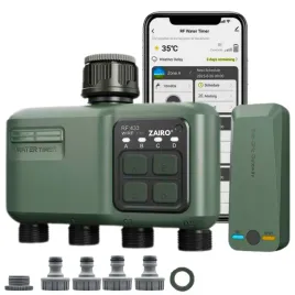 sterownik-nawadniania-elektroniczny-wifi-programator-wody-wifi-system-tuya