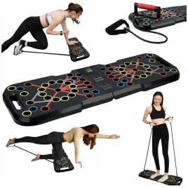 deska-push-up-uchwyty-do-cwiczen-pompek-wielofunkcyjna-treningu-41w1-duza