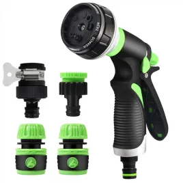 pistolet-ogrodowy-do-podlewania-ogrodu-nawadniania-weza-zestaw-8-funkcji