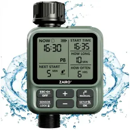 sterownik-nawadniania-elektroniczny-automatyczny-do-wody-czujnik-deszczu