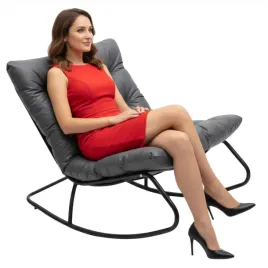 fotel-bujany-ogrodowy-meble-ogrodowe-lezak-wypoczynkowy-poduszka-do-ogrodu