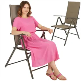 krzesla-ogrodowe-balkonowe-fotele-skladane-turystyczne-regulowane-2-szt