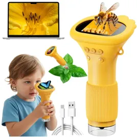 mikroskop-dzieciecy-cyfrowy-dla-dziecka-edukacyjny-kieszonkowy-1000x-zestaw