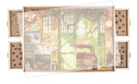 stol-do-puzzli-2000-blat-do-ukladania-puzzli-z-szufladami-102x72