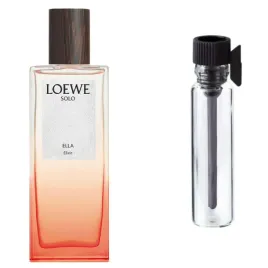 loewe-solo-ella-elixir-probka-1-ml-gruszka-tuberoza-pizmo