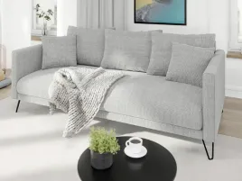 sofa-trzyosobowa-nowoczesna-ovi-z-poduszkami-na-wysokich-metalowych-nozkach