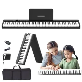 pianino-cyfrowe-przenosne-skladane-88-klawiszy-pulpit-pokrowiec-usb-c