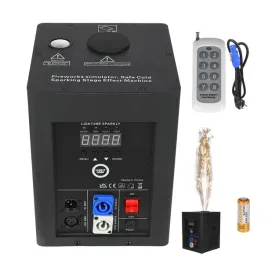 wytwornica-iskier-zimne-ognie-600w-dmx-pilot-bezprzew-5m-light4me-sparkly