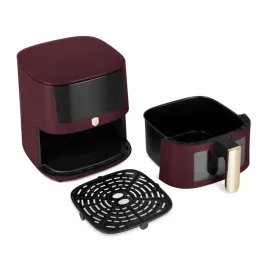 air-fryer-frytkownica-beztluszczowa-5l-berlingerhaus-bh-9489-leonardo