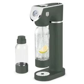 saturator-do-wody-berlingerhaus-matte-green-collection-bh-9785