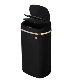 kosz-na-smieci-sensoryczny-o-pojemnosci-58l-black-rose-bh-8542